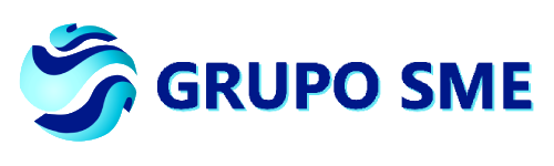 Grupo SME